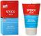 Speick Men Sensitive After Shave Balsam - ��������� ������ �� ������� Men - ������