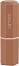 Catrice Espresso Yourself High Shine Gloss Lipstick - ������� �� ����� � ������� ������ �� ������� Espresso Yourself - �������