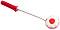    Maan -   40 x 22 mm - 