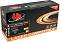   UPrint MLT-D117S Black - 2500  - 