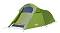 ��������� ������� Vango Soul 200 - �������