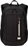    15.6" Case Logic WMBP215 - 