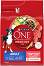     Purina One Medium & Maxi Adult - 2.5  7 kg,    ,     ,    - 