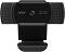   Acer -  , 1080p, USB-A 2.0 - 