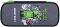 ���������� ������� - � 1 ��������� �� ���� Minecraft - �������