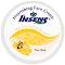 Insens Nourishing Face Cream -             - 