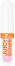 Essence Juicy Bomb Party Lip Oil -      Juicy Bomb Party - 