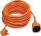   ZiEL - 20 m - 