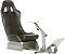   Playseat Evolution Black - 