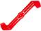   42 cm    Gardena 04017-20 -  PowerMax 42E - 