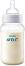   Philips Avent - 330 ml,   Anti-Colic, 3+  - 