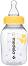    Medela - 150 ml,  0-3  - 