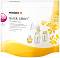       Medela Quick Clean - 5  - 