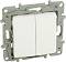   2   6 Legrand -      Niloe - 