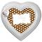 ������� ����� Shudehill Giftware - ����� - 