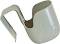        Cangaroo Cuppa - 
