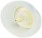    Medela -     Harmony - 