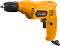   Tolsen -   FX - 