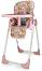    2  1 Cosatto Noodle 0+ Flutterby Butterfly Light - 