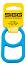 ������ �� ������� - D Neck Ring - 