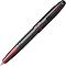  Sheaffer Icon Matte -    - 