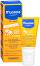 Mustela Very High Protection Sun Face Lotion SPF 50+ - ������������� ������ �� ���� �� ������ � ���� - ������