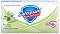 Safeguard Aloe Scent Soap - ����� � ������ �� ���� ���� - �����