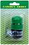     ∅ 1/2" Herly -    - 
