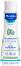 Mustela Gentle Cleansing Gel -        - 