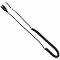  QD  RJ Axtel AXC-HIS - 2 m - 