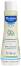 Mustela Gentle Shampoo -       - 