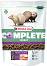    VERSELE LAGA Ferret - 750 g,   Complete - 