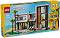 LEGO Creator - M  3  1 -   - 