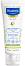 Mustela Nourishing Cream With Cold Cream -      - 