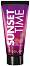 Soleo Sunset Time Bronzer -     - 