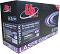   UPrint B2320 Black - 2600  - 