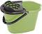      York - 10 l - 