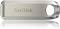 USB-C 3.2 Gen 1   SanDisk Luxe - 64  128 GB   Ultra - 