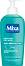 Mixa Anti-Imperfections Soapless Cleansing Gel -       Anti-Imperfections - 