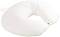    Doomoo Comfy Bath - 