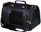   Nobby Kalina -      7 kg - 