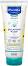 Mustela Stelatopia Cleansing Gel -            Stelatopia - 