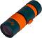   Levenhuk LabZZ MC6 10-30x30 - 
