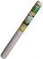    Premium - 2 x 20 m - 