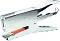    Rapesco Porpoise One -  1000 ,     45  - 