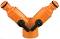     ∅ 3/4" Herly -  2  - 