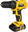  18V RTRMAX RTM350 -  , 2    - 