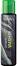        Granger's - 300 ml - 