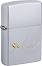   Zippo Love Design - 
