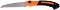    Premium -     17 cm - 